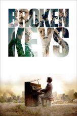 Nonton Film Broken Keys (2023) Terbaru