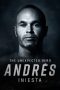 Nonton Film Andrés Iniesta: The Unexpected Hero (2020) Terbaru