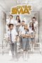 Nonton Film Ada Cinta di SMA (2016) Terbaru