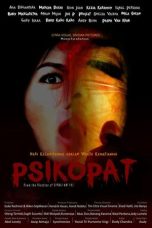 Nonton Film Psikopat (2017) Terbaru