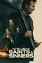 Nonton Film In the Land of Saints and Sinners (2023) Terbaru