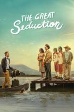 Nonton Film The Great Seduction (2023) Terbaru