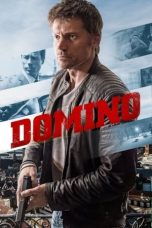 Nonton Film Domino (2019) Terbaru