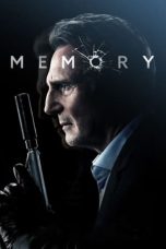 Nonton Film Memory (2022) Terbaru