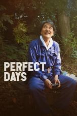 Nonton Film Perfect Days (2023) Terbaru