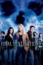 Nonton Film Final Destination 2 (2003) Terbaru