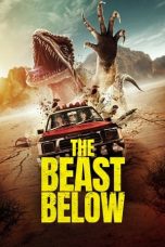 Nonton Film The Beast Below (2022) Terbaru