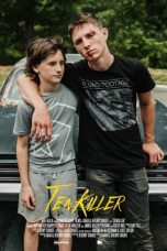 Nonton Film Tenkiller (2022) Terbaru