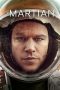 Nonton Film The Martian (2015) Terbaru