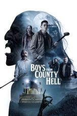 Nonton Film Boys from County Hell (2021) Terbaru