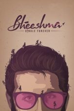Nonton Film Bheeshma (2020) Terbaru