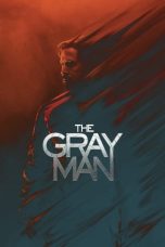 Nonton Film The Gray Man (2022) Terbaru