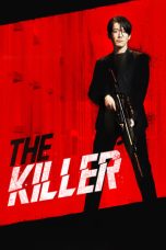 Nonton Film The Killer (2022) Terbaru