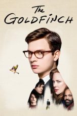 Nonton Film The Goldfinch (2019) Terbaru