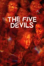 Nonton Film The Five Devils (2022) Terbaru