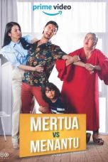 Nonton Film Mertua vs. Menantu (2022) Terbaru