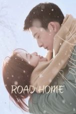 Nonton Film Road Home (2023) Terbaru