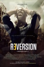 Nonton Film Reversion (2020) Terbaru