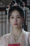 Nonton Film Story of Kunning Palace Season 1 Episode 19 Terbaru