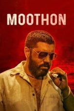 Nonton Film Moothon (2019) Terbaru