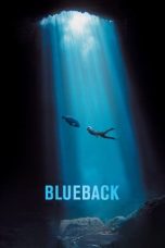 Nonton Film Blueback (2022) Terbaru