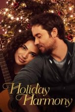 Nonton Film Holiday Harmony (2022) Terbaru