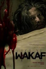 Nonton Film Wakaf (2023) Terbaru