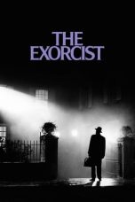 Nonton Film The Exorcist (1973) Terbaru