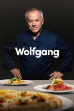Nonton Film Wolfgang (2021) Terbaru