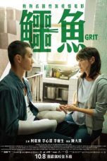 Nonton Film Grit (2021) Terbaru