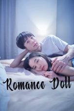 Nonton Film Romance Doll (2020) Terbaru