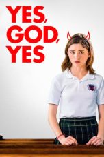 Nonton Film Yes, God, Yes (2020) Terbaru