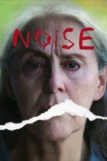Nonton Film Noise (2022) Terbaru