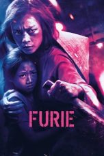 Nonton Film Furie (2019) Terbaru