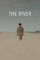 Nonton Film The River (2018) Terbaru