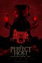 Nonton Film The Perfect Host: A Southern Gothic Tale (2018) Terbaru