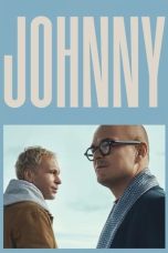 Nonton Film Johnny (2022) Terbaru