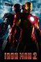 Nonton Film Iron Man 2 (2010) Terbaru