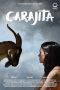 Nonton Film Carajita (2021) Terbaru