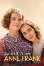 Nonton Film My Best Friend Anne Frank (2021) Terbaru