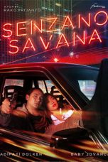 Nonton Film Senzano Savana (2021) Terbaru