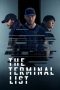 Nonton Film The Terminal List (2022) Terbaru