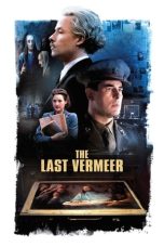 Nonton Film The Last Vermeer (2020) Terbaru