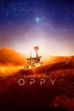 Nonton Film Good Night Oppy (2022) Terbaru