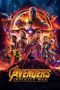 Nonton Film Avengers: Infinity War (2018) Terbaru