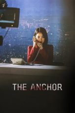 Nonton Film The Anchor (2022) Terbaru