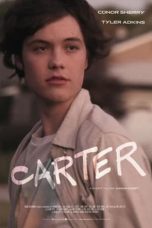 Nonton Film Carter (2022) Terbaru