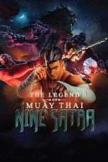Nonton Film The Legend of Muay Thai: 9 Satra (2018) Terbaru