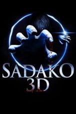 Nonton Film Sadako 3D (2012) Terbaru