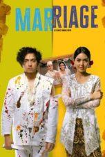 Nonton Film Marriage (2021) Terbaru